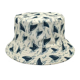 Cosmic Breeze Bucket Hat